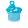 Doseur de lait en poudre PHILIPS AVENT Bleu