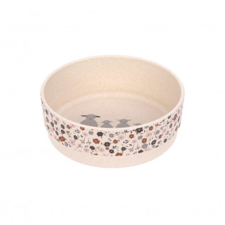 Bol mouton/oie LASSIG Tiny farmer Beige