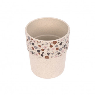 Tasse mouton/oie LASSIG Tiny farmer Beige