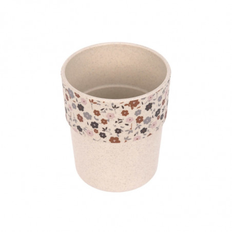 Tasse mouton/oie LASSIG Tiny farmer Beige