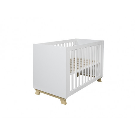 Lit 60x120 IKID Veneto