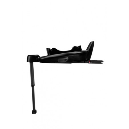 Base Next pivotante NUNA