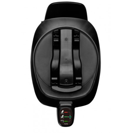 Base Next pivotante NUNA