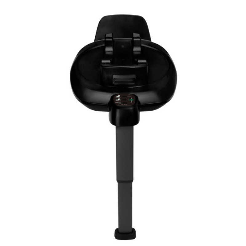 Base Next pivotante NUNA