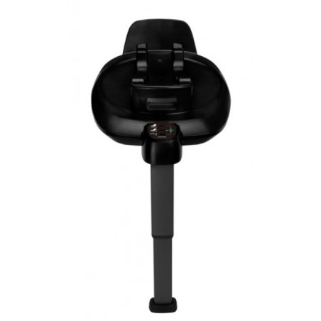 Base Next pivotante NUNA