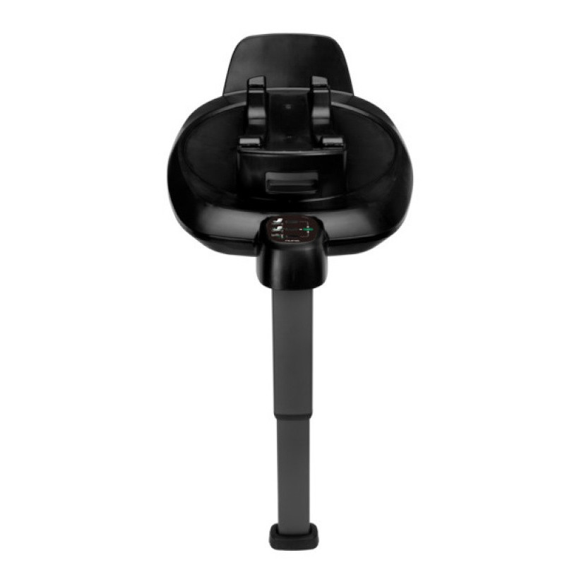 Base Next pivotante NUNA