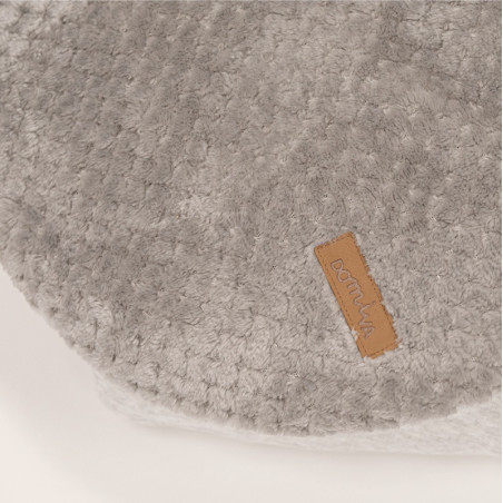 Coussin de maternité multifonction Soft Nova DOMIVA Perle