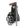 Poussette Veloce PEG PEREGO Fiat 500