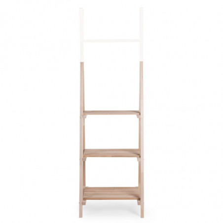 Porte vêtement Tipi CHILDHOME