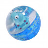 Balle rebondissante Ours MOULIN ROTY Les petites merveilles