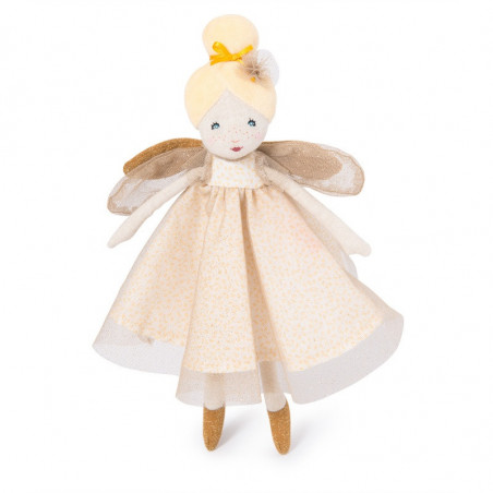 Petite Fée or MOULIN ROTY Il était une fois