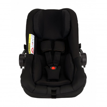 Siège-auto Pipa Next NUNA Riveted