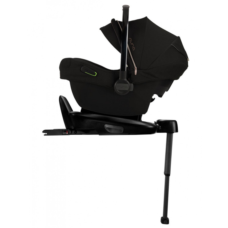 Siège-auto Pipa Next NUNA Riveted