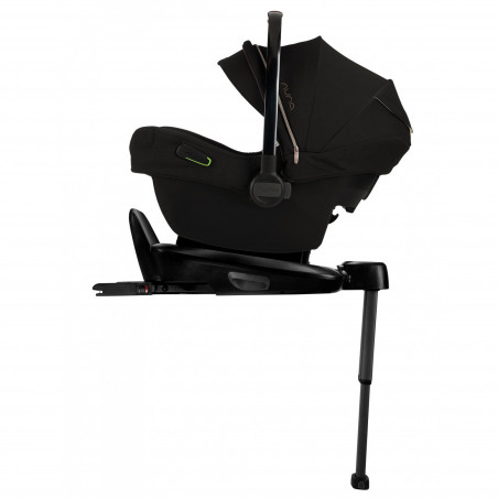 Siège-auto Pipa Next NUNA Riveted