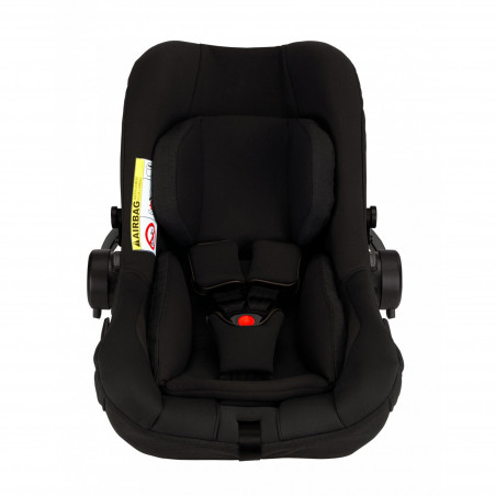 Siège-auto Pipa Next NUNA Riveted