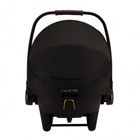 Siège-auto Pipa Next NUNA Riveted