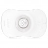 Lot de 2 protège-mamelons Taille M PHILIPS AVENT