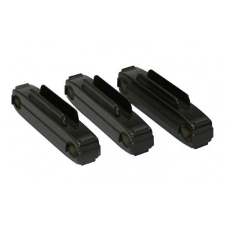 Connecteurs de poussettes PRINCE LIONHEART