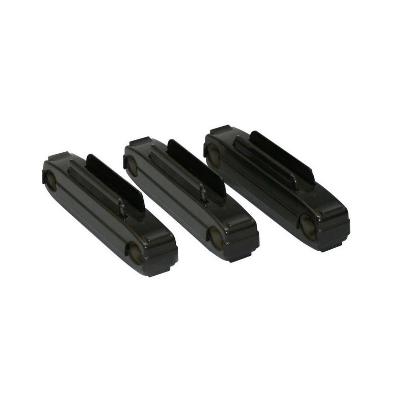 Connecteurs de poussettes PRINCE LIONHEART