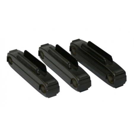 Connecteurs de poussettes PRINCE LIONHEART