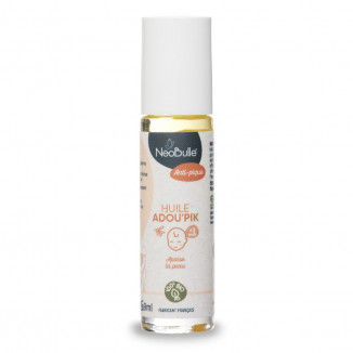Huile apaisante Adou'pik stick 9 ml NEOBULLE