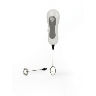 Mélangeur Anti-Grumeaux PRINCE LIONHEART