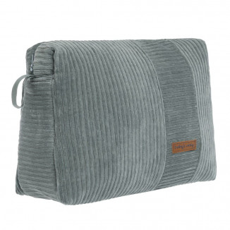 Trousse de toilette Sense BABY'S ONLY Vert d'eau