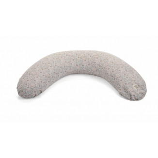 Coussin de maternité XXL JANÉ Pale