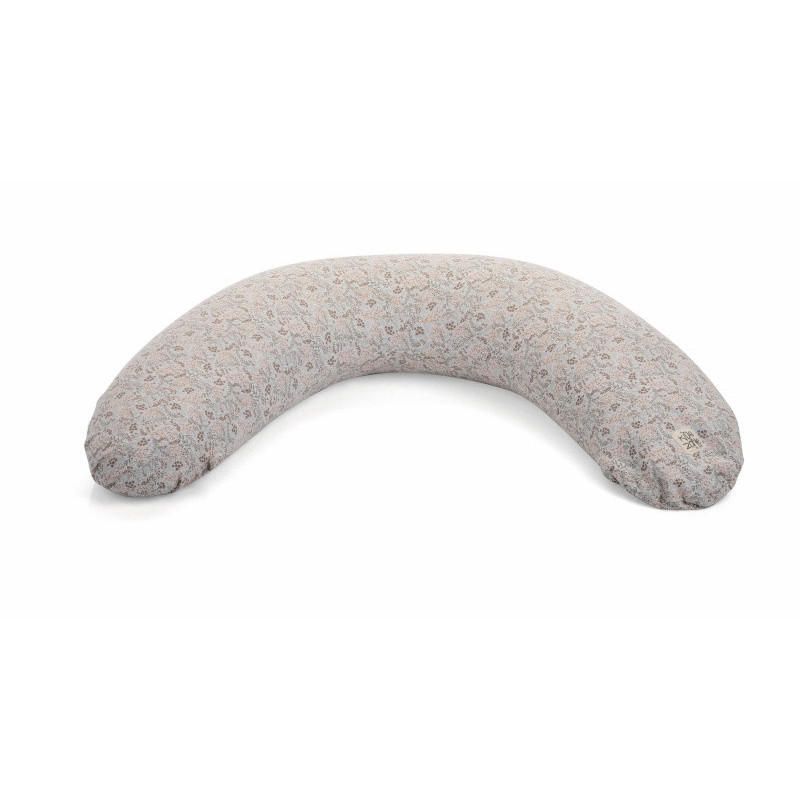 Coussin de maternité XXL JANÉ Pale