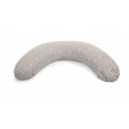 Coussin de maternité XXL JANÉ Pale