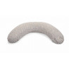 Coussin de maternité XXL JANÉ Pale