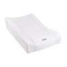 Housse matelas à langer Sofalange BEABA White