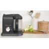 Babycook Solo BEABA Gris foncé