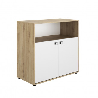 Commode 2 portes GALIPETTE Arthur