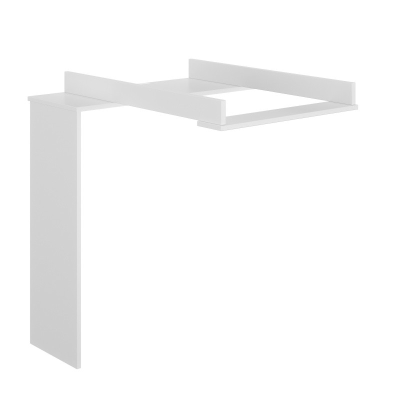 Plan à langer GALIPETTE Arthur