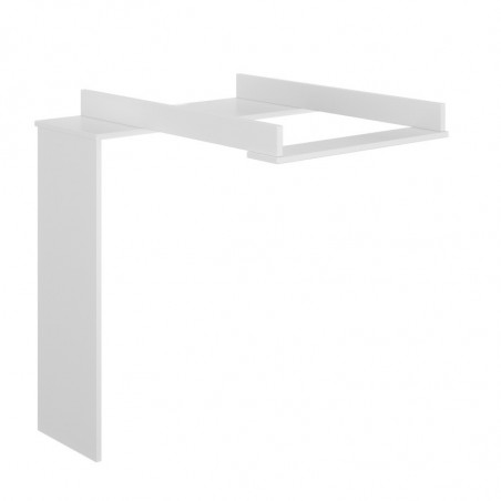 Plan à langer GALIPETTE Arthur