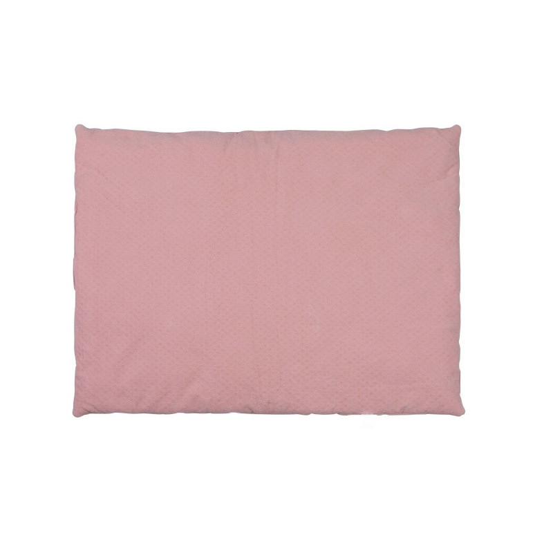Fond de parc PERICLES Blush square