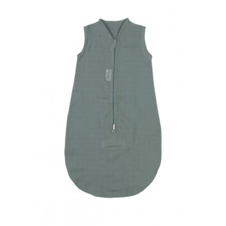 Gigoteuse 70cm PERICLES Moss checker