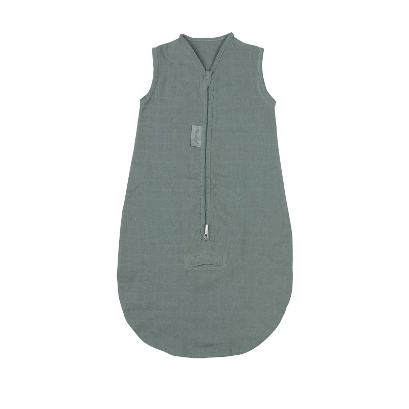 Gigoteuse 70cm PERICLES Moss checker