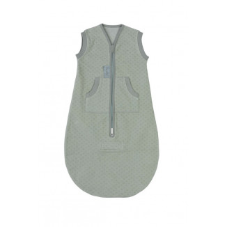 Gigoteuse 70cm PERICLES Moss square