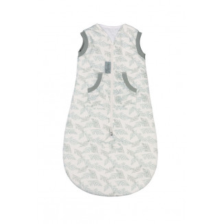 Gigoteuse 60cm PERICLES Moss allover