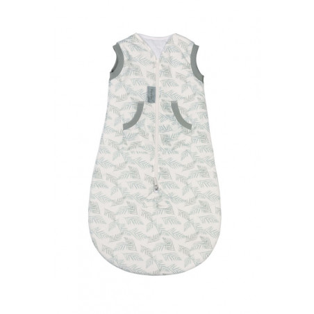 Gigoteuse 60cm PERICLES Moss allover