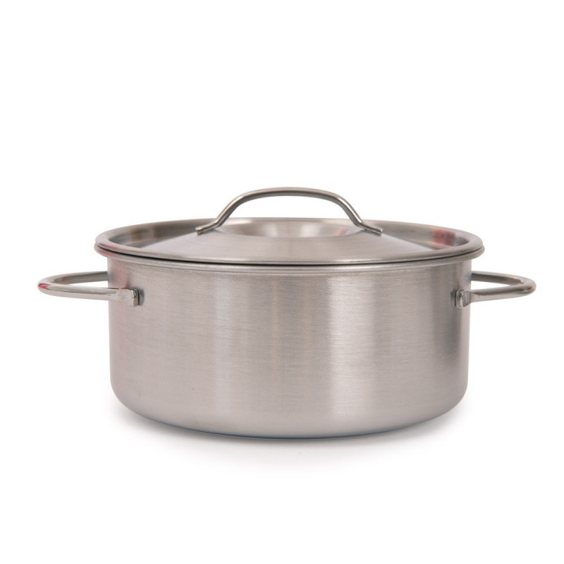 Cuisinière MOULIN ROTY La grande famille