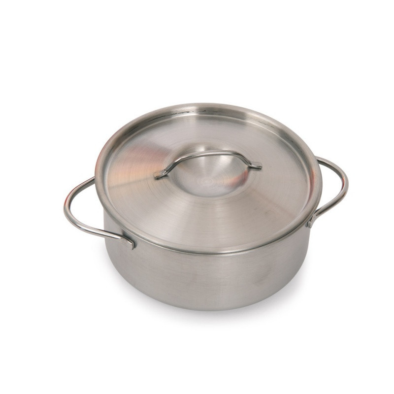 Cuisinière MOULIN ROTY La grande famille