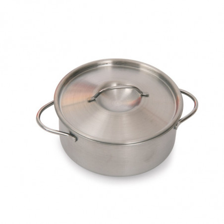 Cuisinière MOULIN ROTY La grande famille