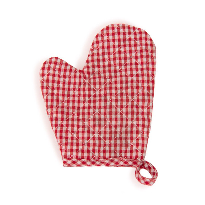 Cuisinière MOULIN ROTY La grande famille