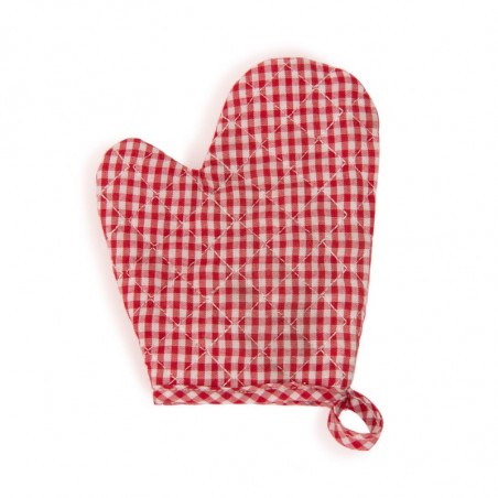 Cuisinière MOULIN ROTY La grande famille