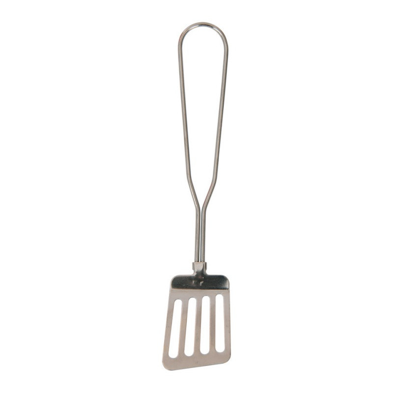 Cuisinière MOULIN ROTY La grande famille