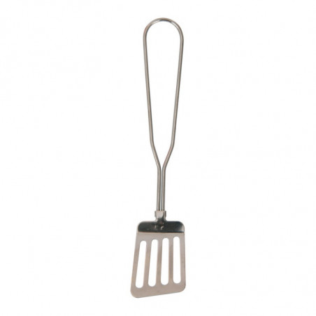 Cuisinière MOULIN ROTY La grande famille