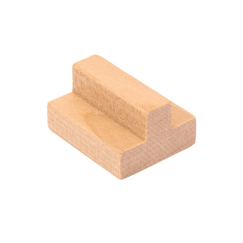 Caravane MOULIN ROTY La grande famille